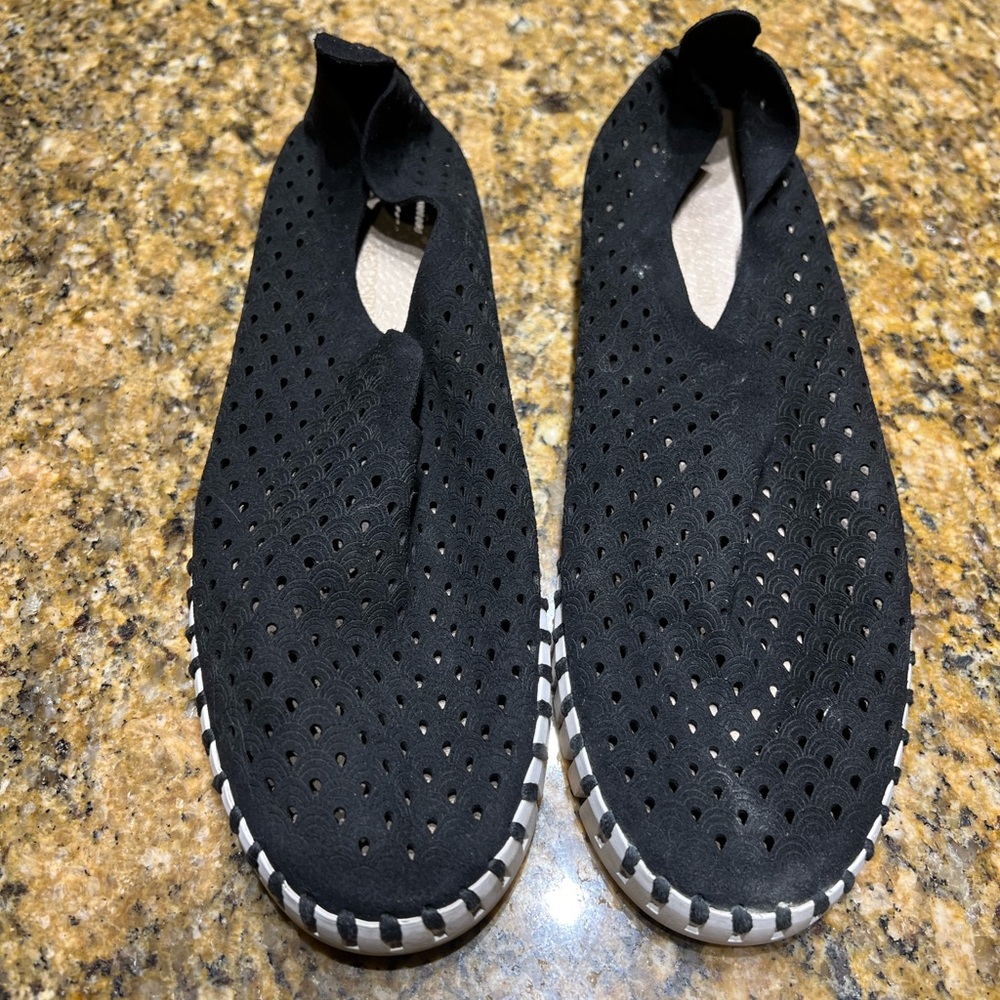 İlse JACOBSEN SIZE 40